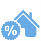 Assurance pr�t, assurance emprunteur