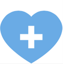 Devis mutuelle et comparatif complementaire sant�