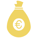 Assurance vie, comparatif placement et �pargne