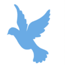 Assurance obs�ques et assurance d�c�s � pr�voyance