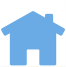 Devis assurance habitation et comparatif assurance maison