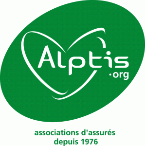 Logo-Alptis