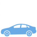 Logo Assurance Auto Classique