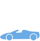 Logo Assurance Auto Temporaire