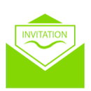 Logo Dépliants et Invitations Ledevis.com