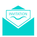 Logo Dépliants et Invitations Ledevis.com