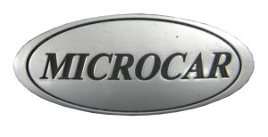 vsp microcar auto