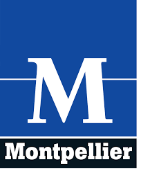 assurance auto sans permis Montpellier