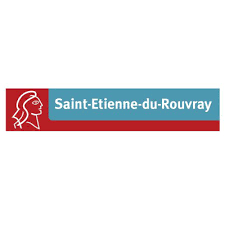 assurance auto sans permis Saint Etienne du Rouvray