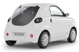 tarif assurance voiturette microcar dué 3